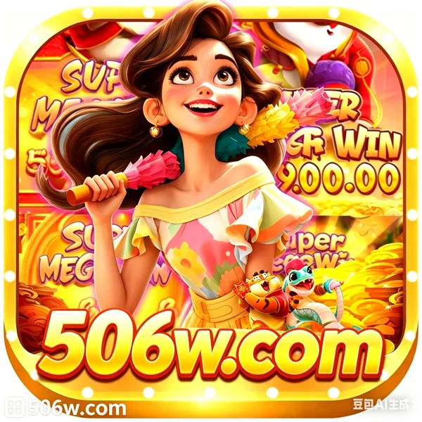 506W APK Download Versi Terbaru