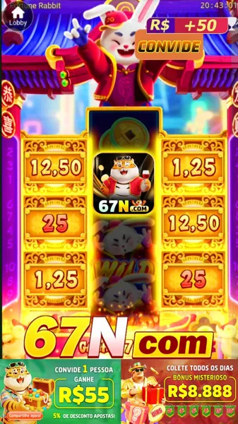 67N Bonus Member Baru 100%
