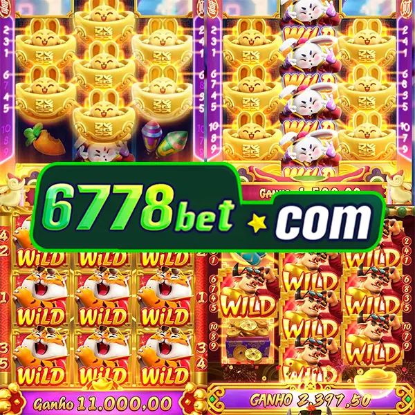 6778bet APK