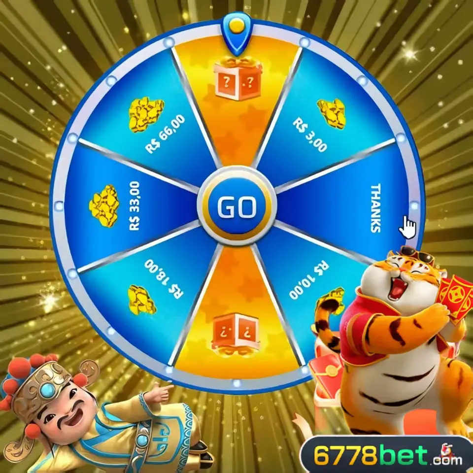 6778BET APK Oficial Baixar Indonesia